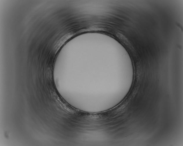 X0000100871177200807181230
