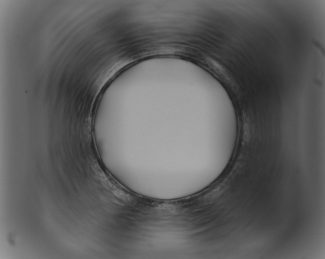 X0000100871178200807181230