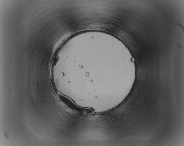 X0000100871180200807181230