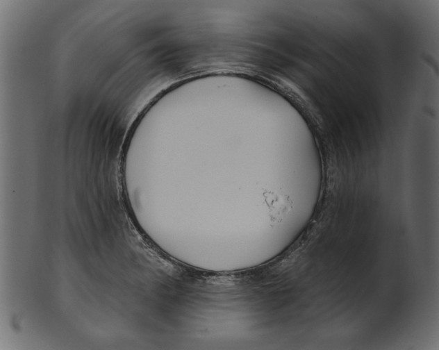 X0000100871182200807181230