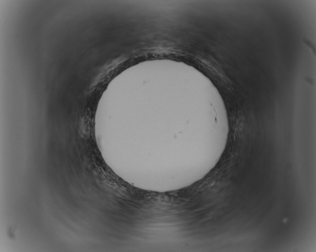 X0000100871207200807181229