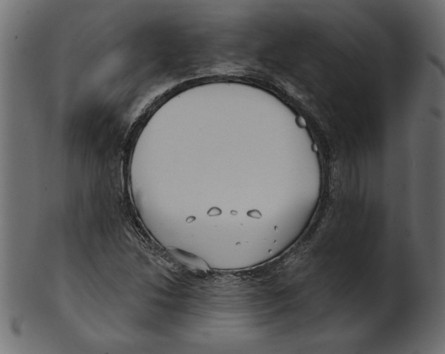 X0000100871214200807181229