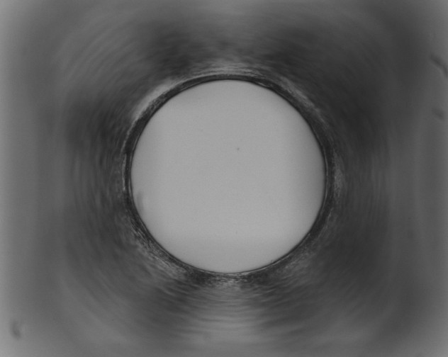 X0000100871222200807181229