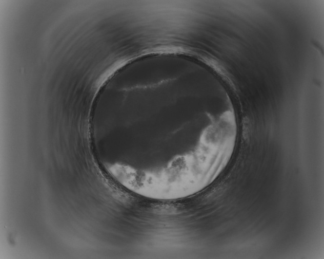 X0000100871229200807181229