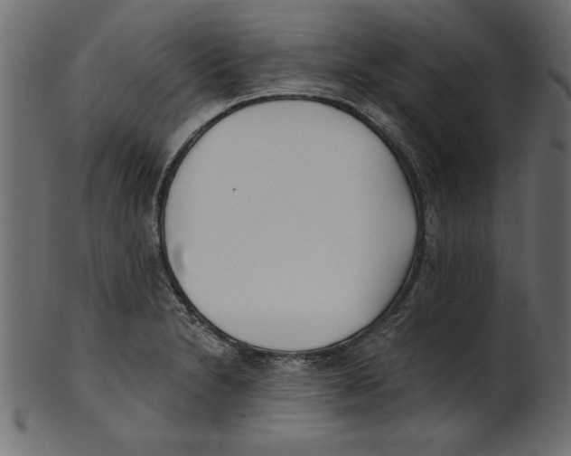 X0000100871230200807181229
