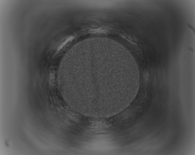 X0000100871254200807181229