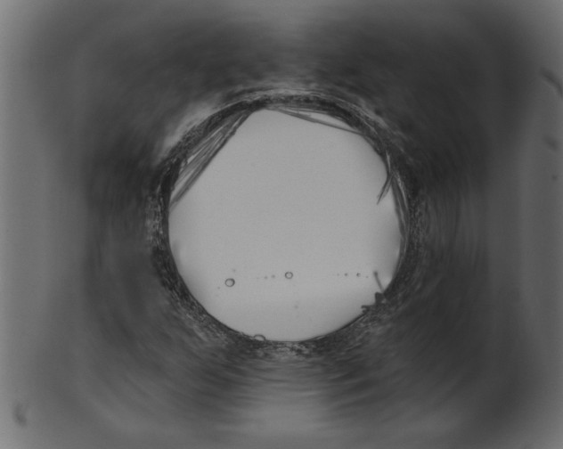 X0000100871255200807181228