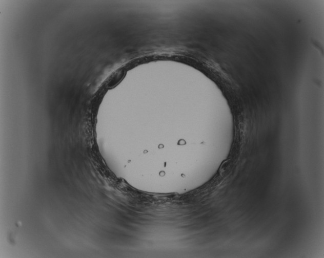 X0000100871256200807181228