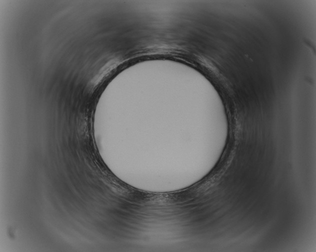 X0000100871259200807181228