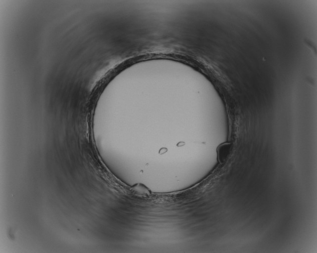 X0000100871262200807181228