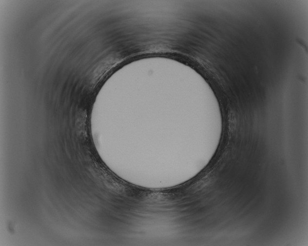 X0000100871265200807181228