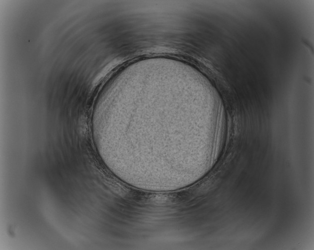 X0000100871266200807181228