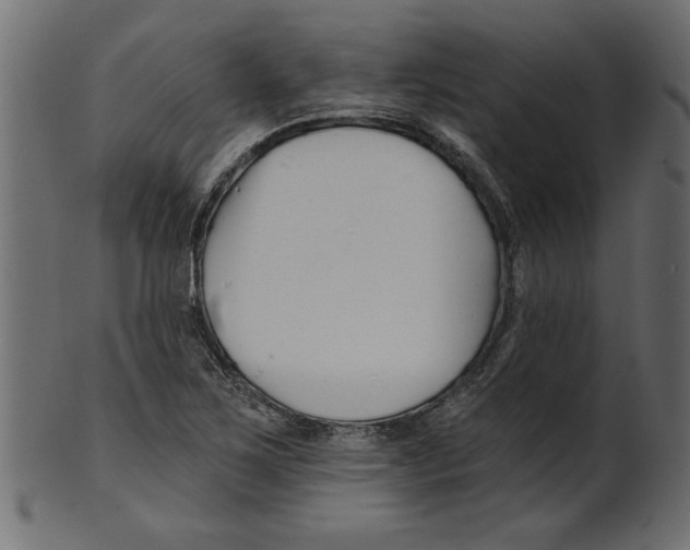 X0000100871267200807181228