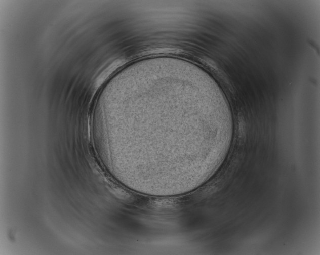 X0000100871274200807181228