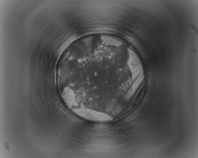 X0000100871275200807181228