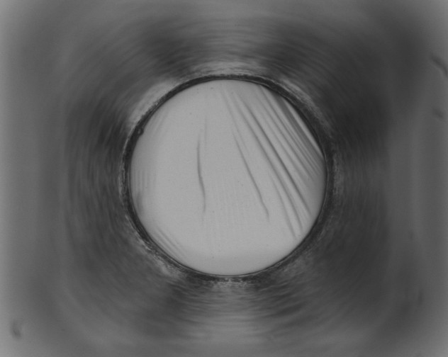 X0000100871277200807181228