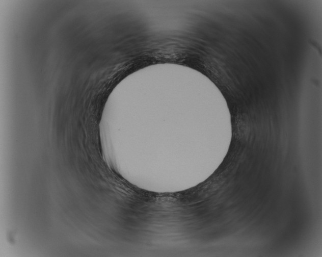 X0000100871297200807181227