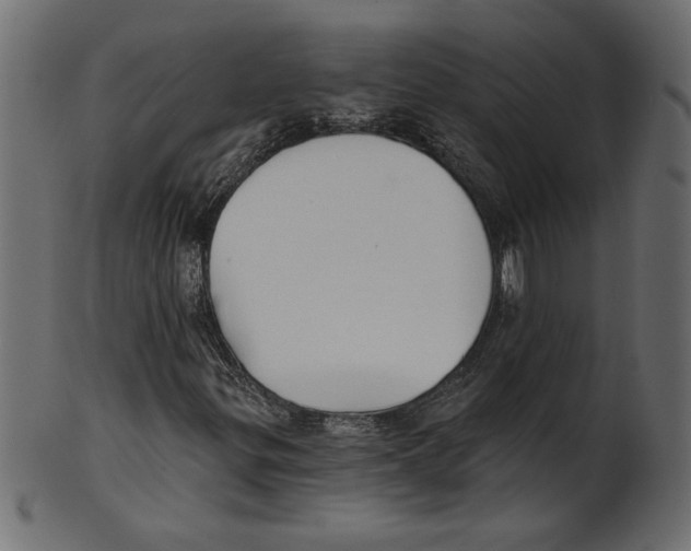 X0000100871299200807181227