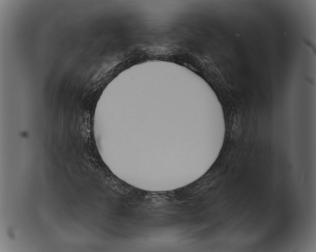 X0000100871301200807181227