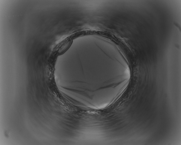 X0000100871303200807181227