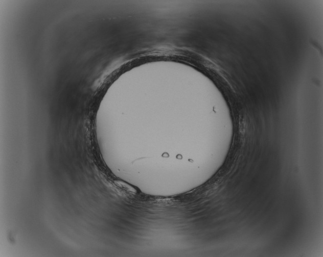 X0000100871304200807181227