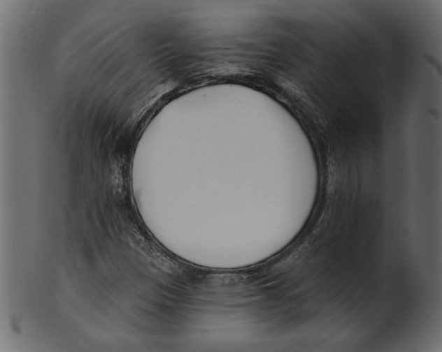 X0000100871305200807181227