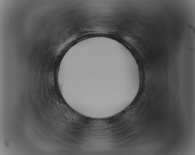 X0000100871307200807181227