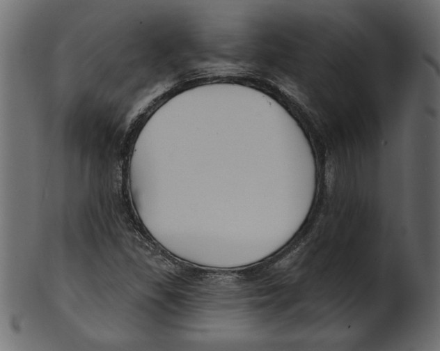 X0000100871309200807181227