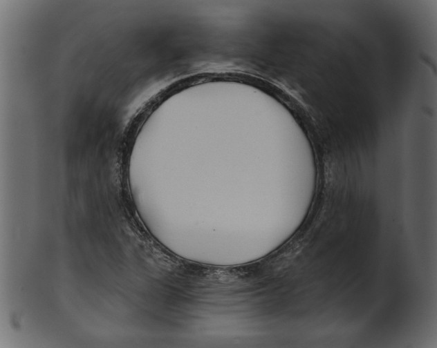 X0000100871311200807181227