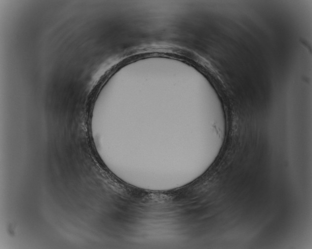 X0000100871312200807181227