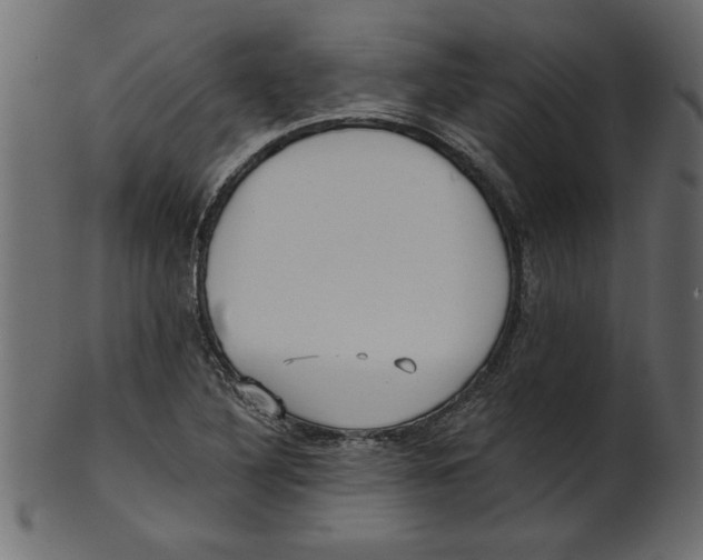 X0000100871316200807181228