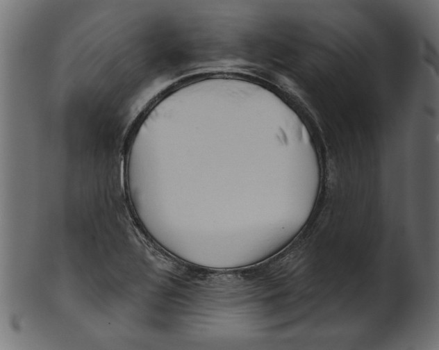 X0000100871320200807181228
