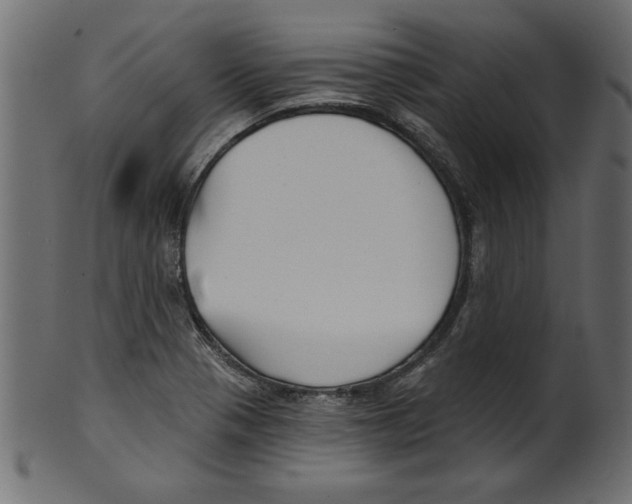 X0000100871321200807181228