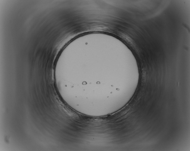 X0000100871324200807181228
