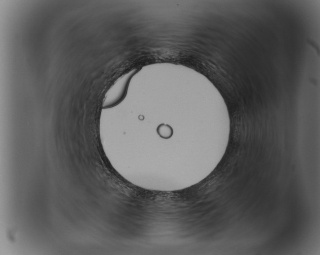 X0000100871345200807181227