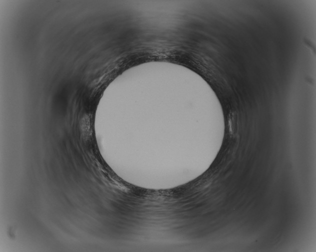 X0000100871347200807181227