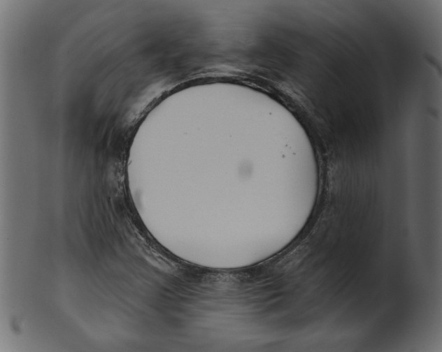X0000100871355200807181227
