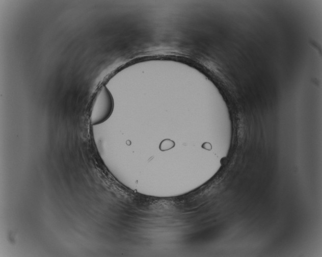 X0000100871358200807181227
