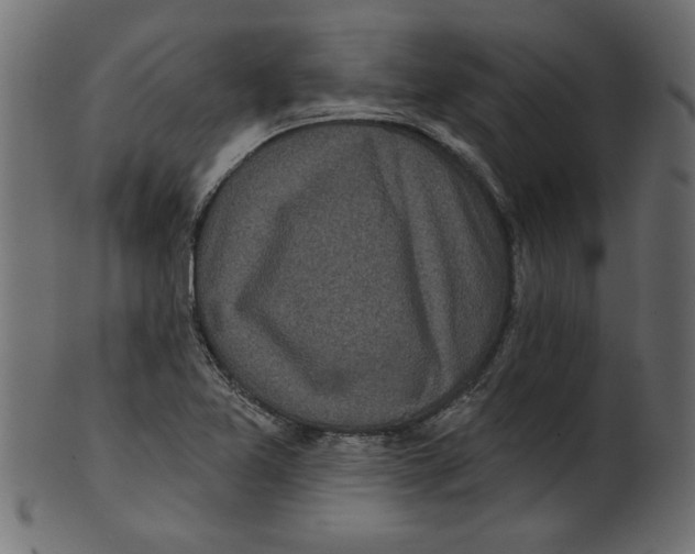 X0000100871365200807181227
