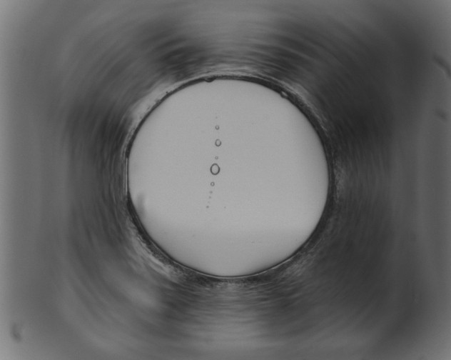 X0000100871371200807181227