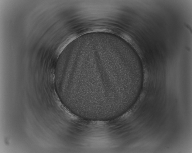 X0000100871377200807181227