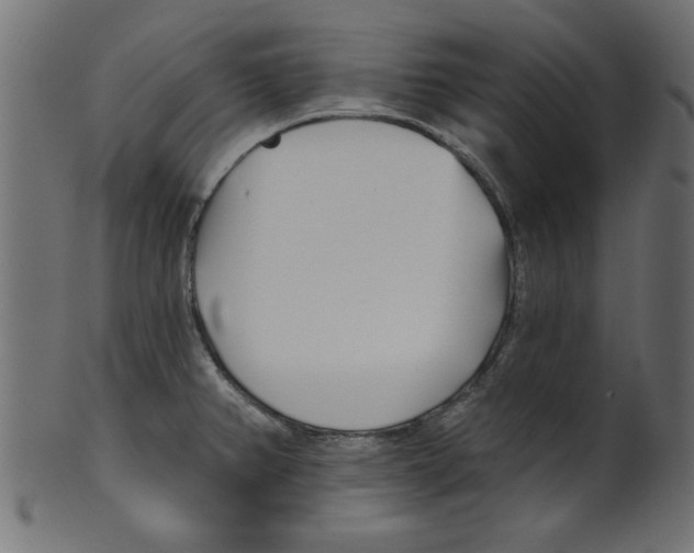 X0000100871382200807181227