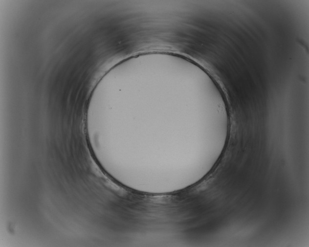 X0000100871390200807181227