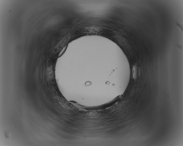 X0000100871395200807181226