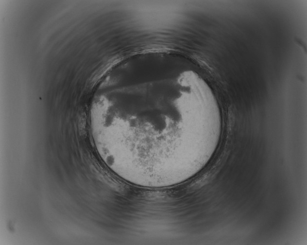 X0000100871401200807181226