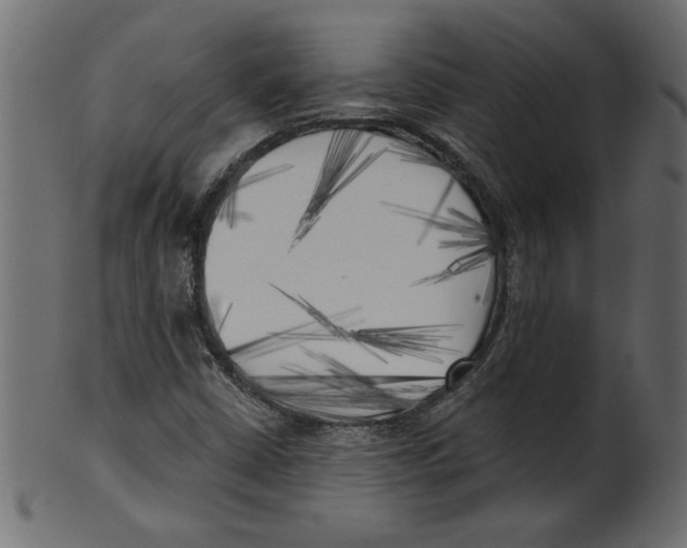 X0000100871402200807181226
