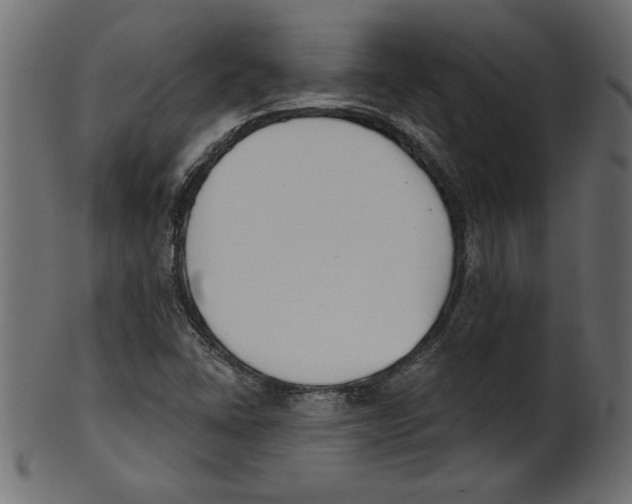 X0000100871406200807181226