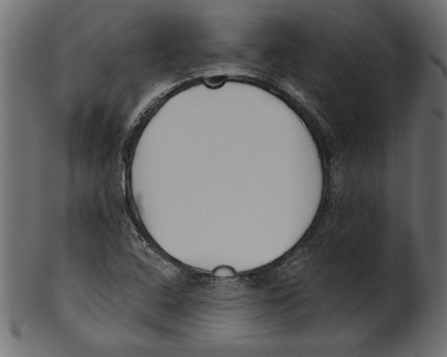 X0000100871408200807181226