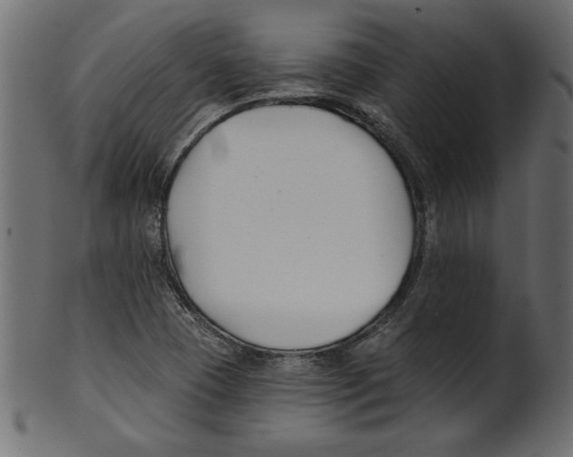 X0000100871409200807181226