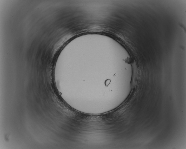 X0000100871410200807181226